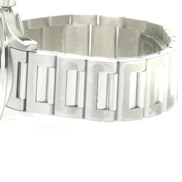 BALLWATCH Stokeman Victory Date Automatic Men's Watch_849902 - Picture 5 of 7